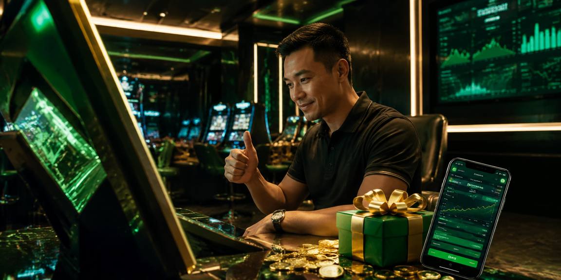 329we Cược Trong Trận